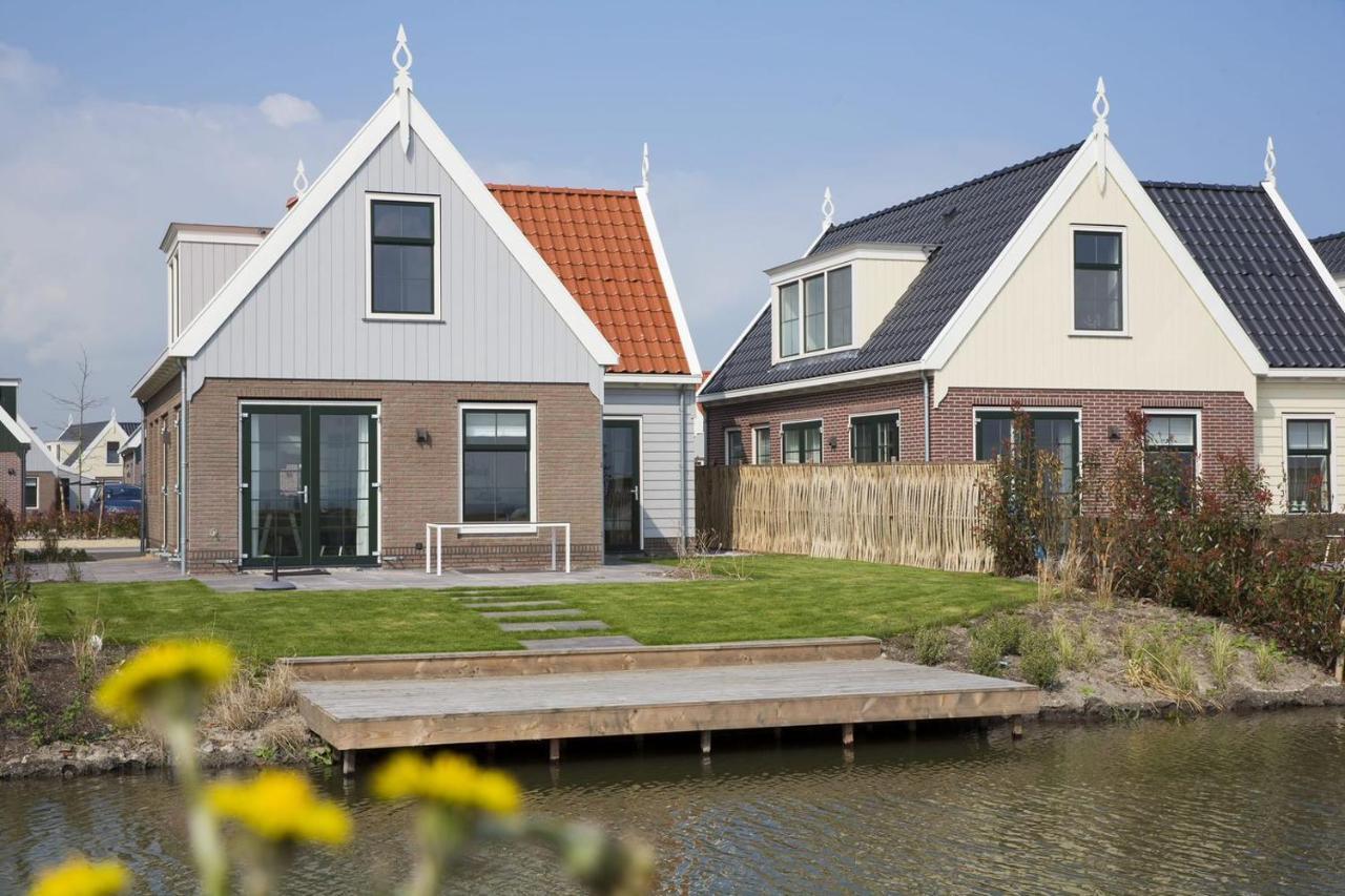 Europarcs Poort Van Amsterdam Ойтдам Номер фото