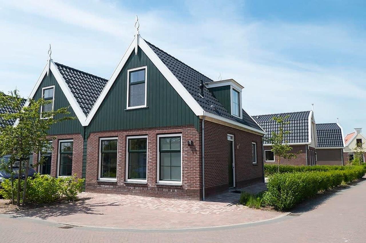 Europarcs Poort Van Amsterdam Ойтдам Номер фото