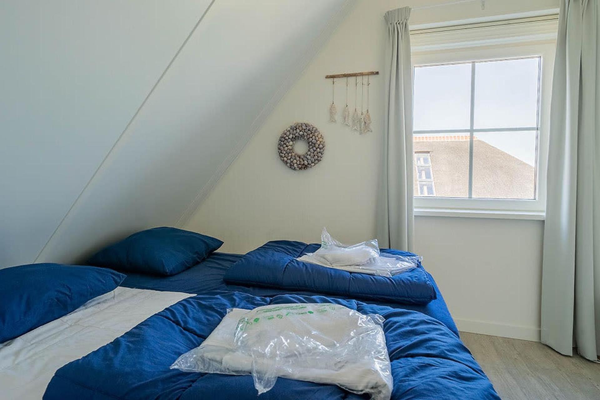 Europarcs Poort Van Amsterdam Ойтдам Номер фото