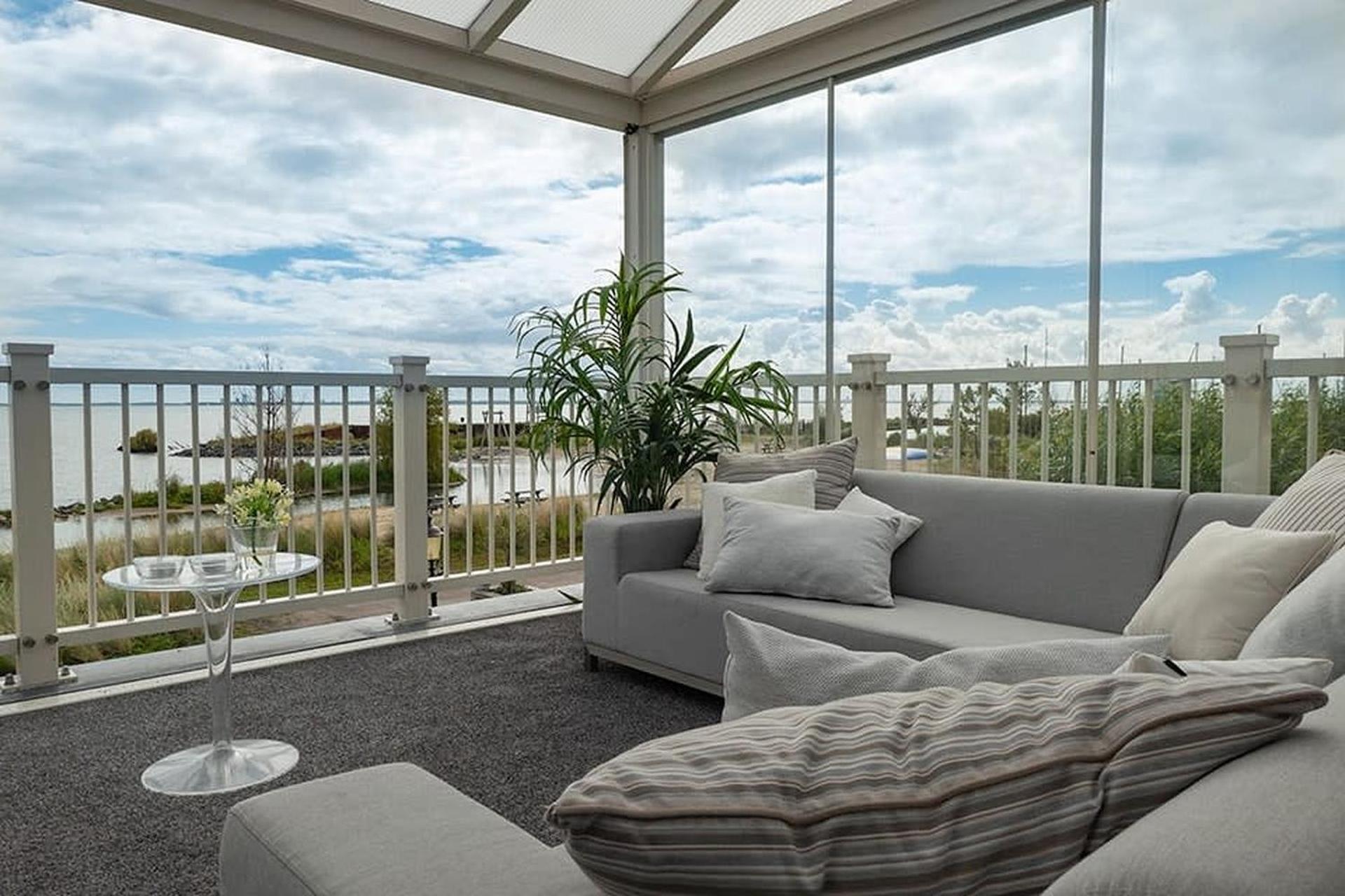 Europarcs Poort Van Amsterdam Ойтдам Номер фото